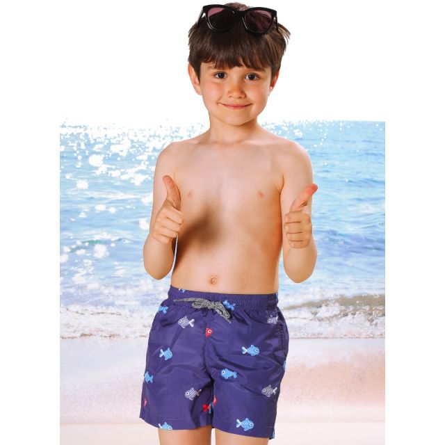 Pantalocino da bagno Jolidon C352JI MI