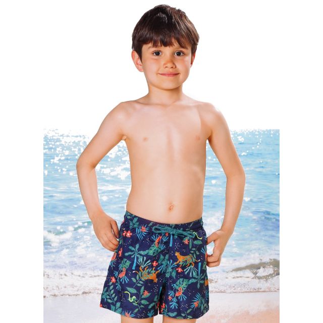 Pantalocino da bagno Jolidon C352JI MI9