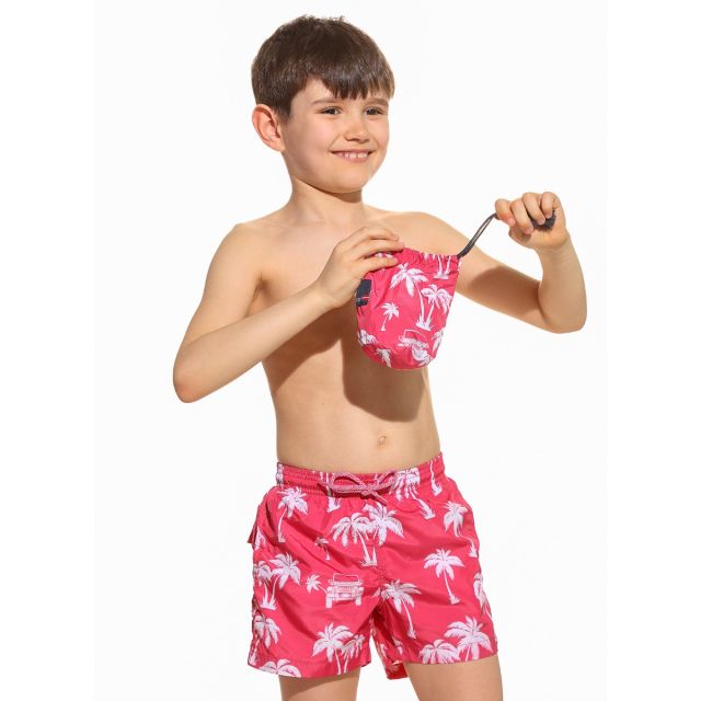 Pantalocino da bagno Jolidon C352JO RI