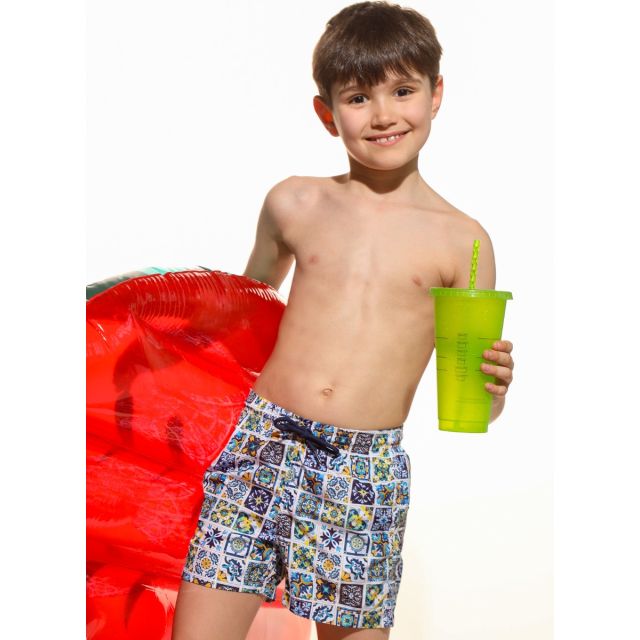 Pantalocino da bagno Jolidon C352JO SI