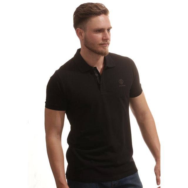 T-shirt Jolidon TB1 NEG