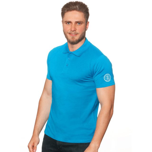 T-shirt Jolidon TB2 TUR