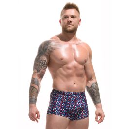 Slip da bagno Jolidon B11I MI1