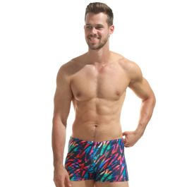 Slip da bagno Jolidon B11I MI4