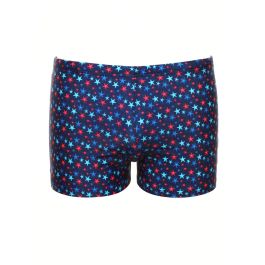 Slip da bagno Jolidon B11I MI5