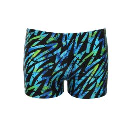 Slip da bagno Jolidon B11I NI5