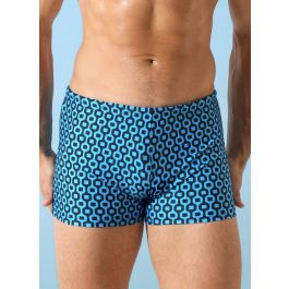 Slip da bagno Jolidon B11I NI6