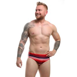 Slip da bagno Jolidon B4I RI