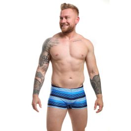 Slip da bagno Jolidon B5I MI2