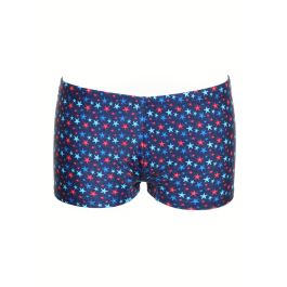 Slip da bagno Jolidon B5I MI5