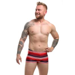 Slip da bagno Jolidon B5I RI