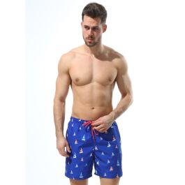 Pantalocino da bagno Jolidon B601I BI2