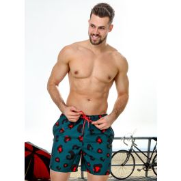 Pantalocino da bagno Jolidon B601I VI1