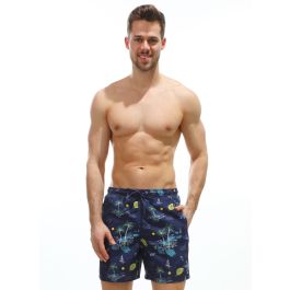 Pantalocino da bagno Jolidon B601I MI5