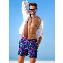 Pantalocino da bagno Jolidon B601I MI6