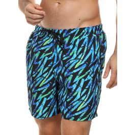 Pantalocino da bagno Jolidon B601LI NI3