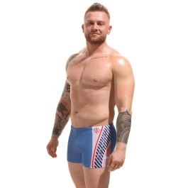 Slip da bagno Jolidon B631I BI