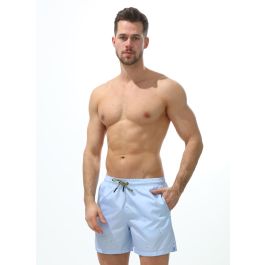 Pantalocino da bagno Jolidon B644JI BI
