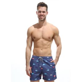 Pantalocino da bagno Jolidon B644JI MI