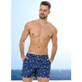 Pantalocino da bagno Jolidon B644JI MI5