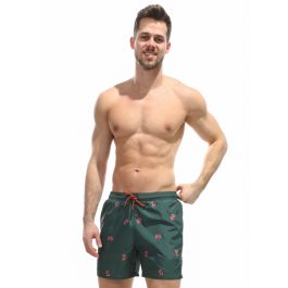 Pantalocino da bagno Jolidon B644JI VI
