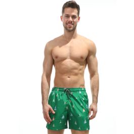Pantalocino da bagno Jolidon B644JI VI2