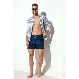 Pantalocino da bagno Jolidon B645JI MI1