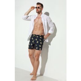 Pantalocino da bagno Jolidon B645JI MI3