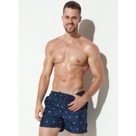 Pantalocino da bagno Jolidon B645JI MI4