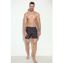 Pantalocino da bagno Jolidon B645JI MI5