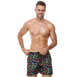 Pantalocino da bagno Jolidon B645JI NI5