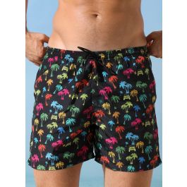 Pantalocino da bagno Jolidon BL645J NI5