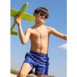 Pantalocino da bagno Jolidon C352JO MI9