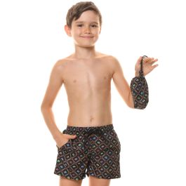 Pantalocino da bagno Jolidon C352SI MI18