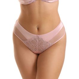 slip Jolidon D2430 ROZ