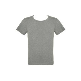 T-shirt Jolidon M12BL GRMJ