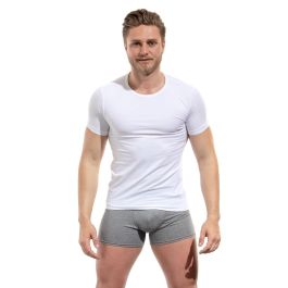 T-shirt Jolidon M12BL ALB