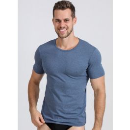 T-shirt Josh o Morms M12BL JEAN