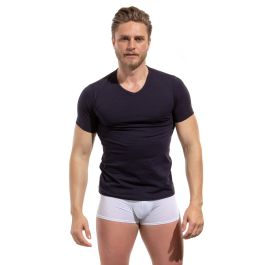 T-shirt Jolidon M17BL BLEUM