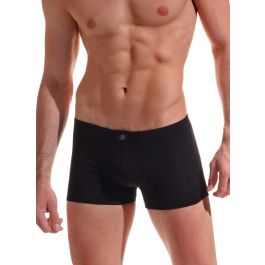 Slip Jolidon N10BL NEGRU