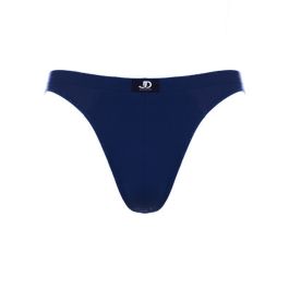 Slip Jolidon N145U BLEUM