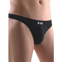 Slip Jolidon N145U NEGRU