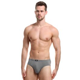 Slip Jolidon N194BL GRI