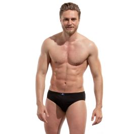 Slip Jolidon N194BL NEGR