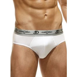 Slip Jolidon N225MM ALB