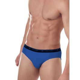 Slip Jolidon N273BL BLUE