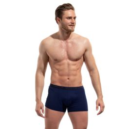 Slip Jolidon N275BL BLM