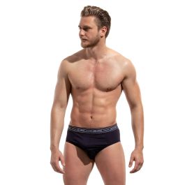 Slip Jolidon N282BL BLM