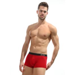 slip Jolidon N285BL ROSU