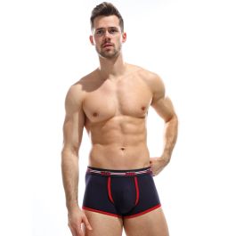 slip Jolidon N287BL BLM